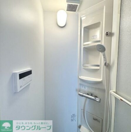 MELDIA相模大野の物件内観写真